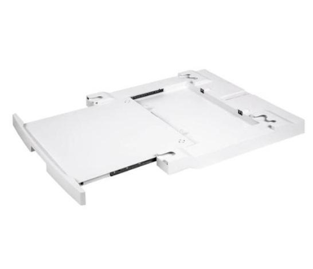 ELECTROLUX E4YHMKP3 - 1376061 - zdjęcie